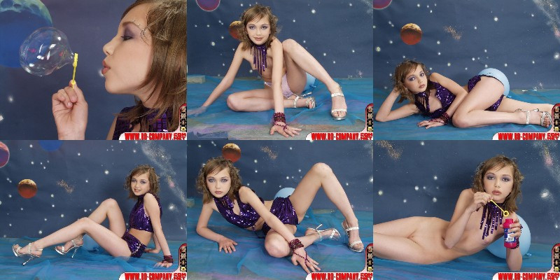 [Image: x2lN1dVJ5R.jpg]