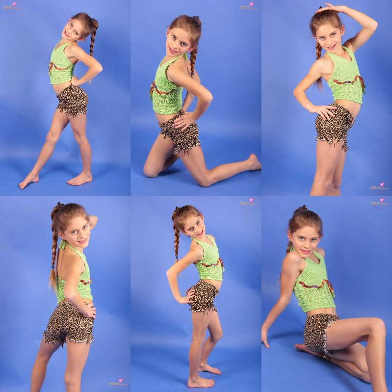 [Image: x2lN1dqn5R.jpg]