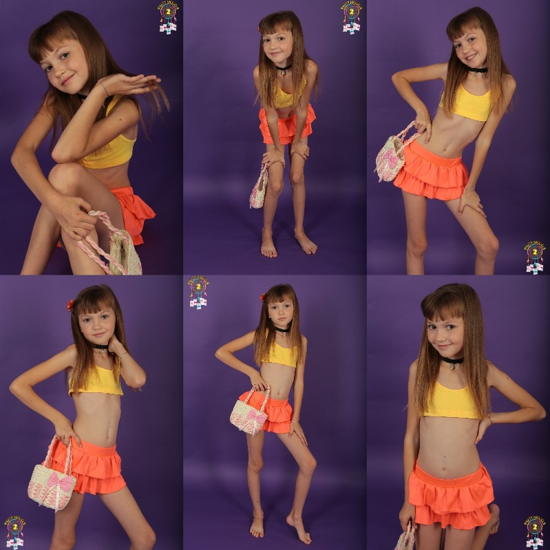 [Image: x2lN1drJ5R.jpg]