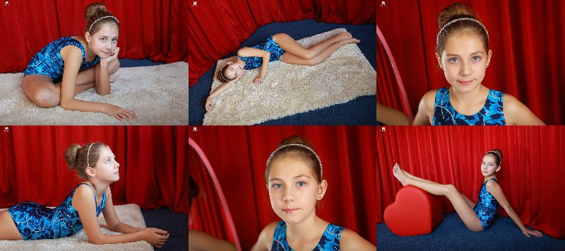 [Image: x2lN1e6n5R.jpg]