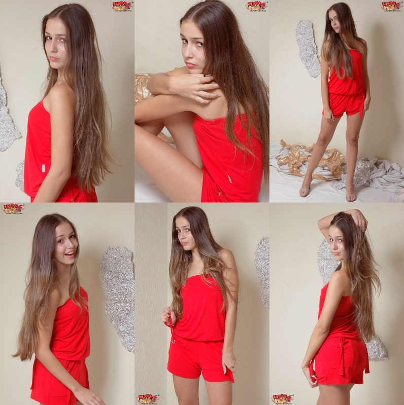 [Image: x2lN1eE85R.jpg]