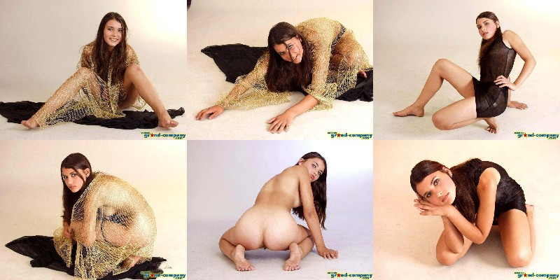 [Image: x2lN1eoE5R.jpg]