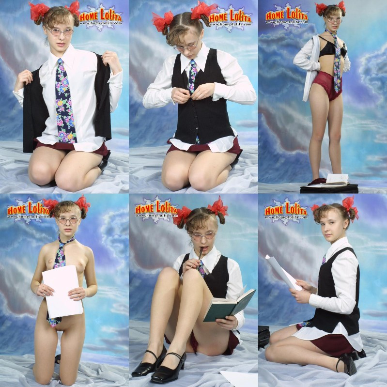 [Image: x2lN1gNn5R.jpg]