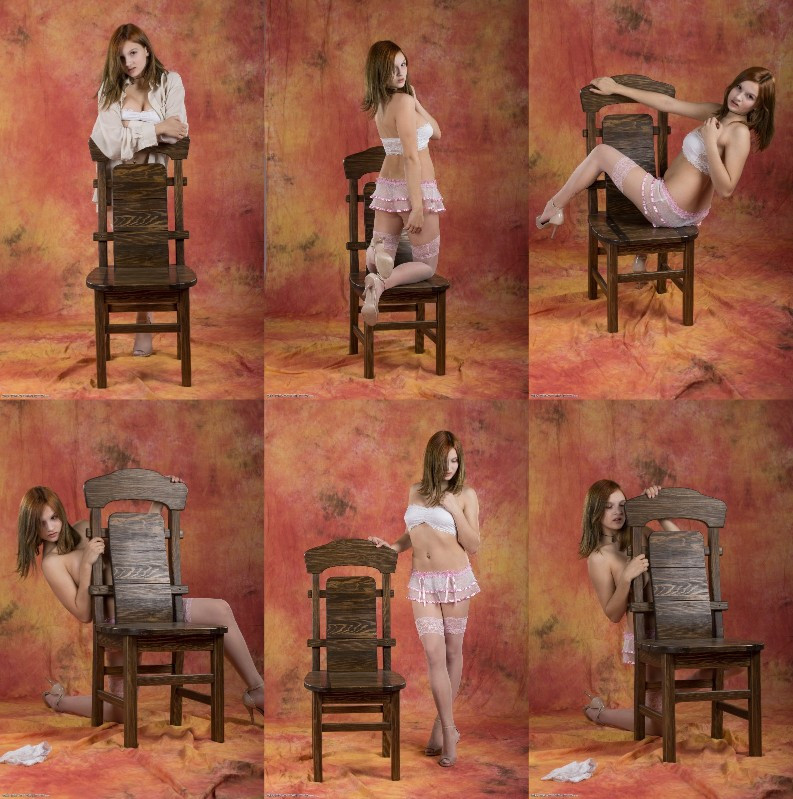 [Image: x2lN1oLJ5R.jpg]