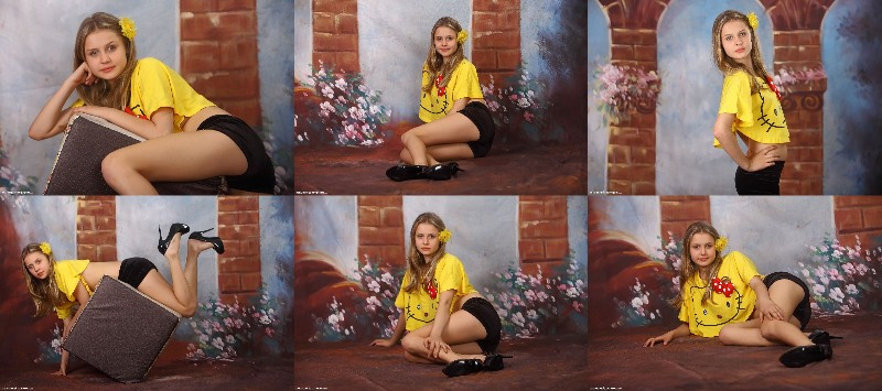 [Image: x2lN1oPD5R.jpg]