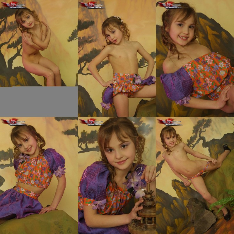 [Image: x2lN1oVk5R.jpg]