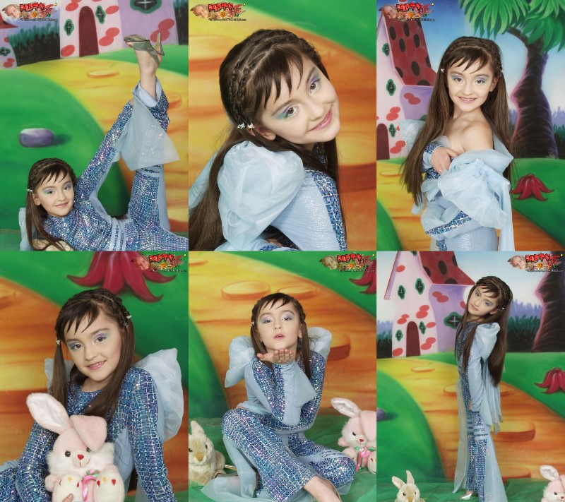 [Image: x2lN1oj45R.jpg]