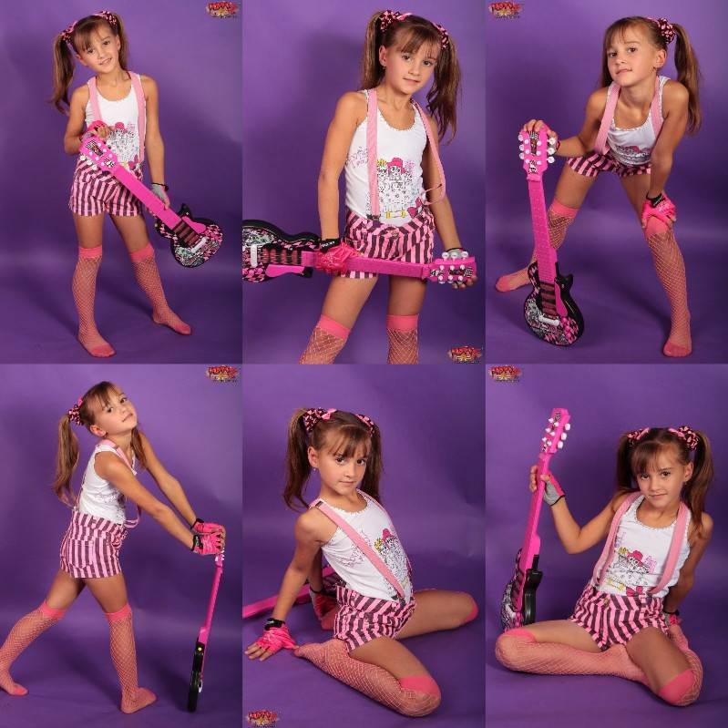 [Image: x2lN1opv5R.jpg]