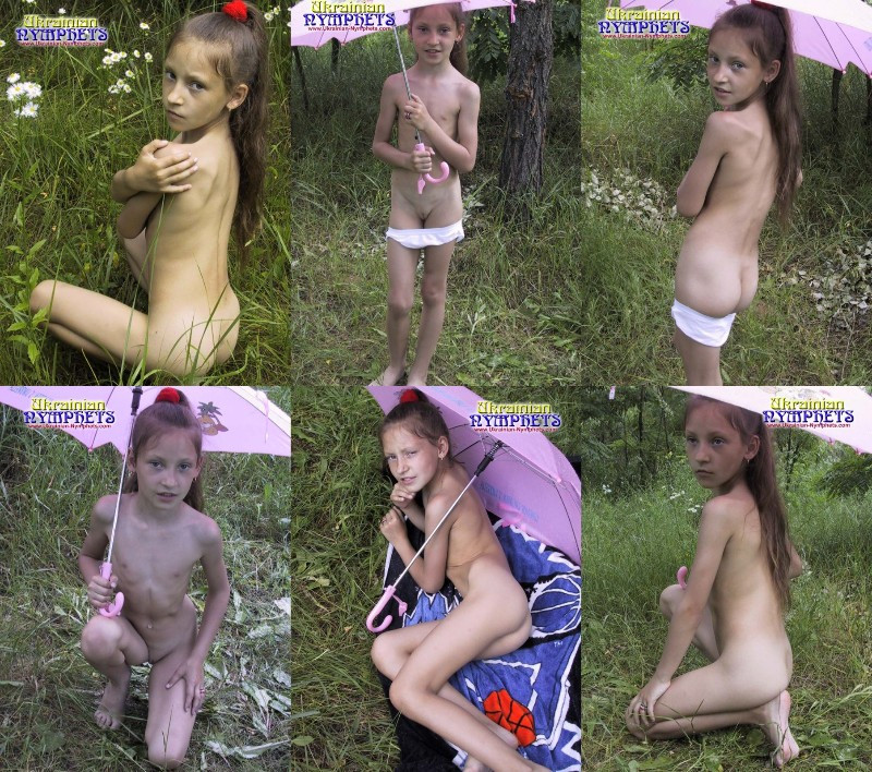 [Image: x2lN1ozo5R.jpg]