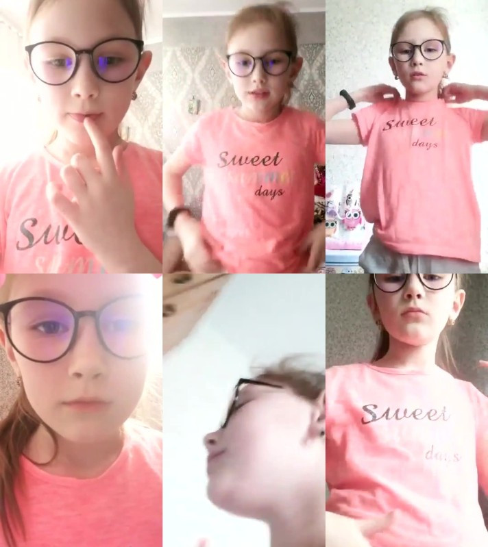 [Image: x2lN1y9o5R.jpg]