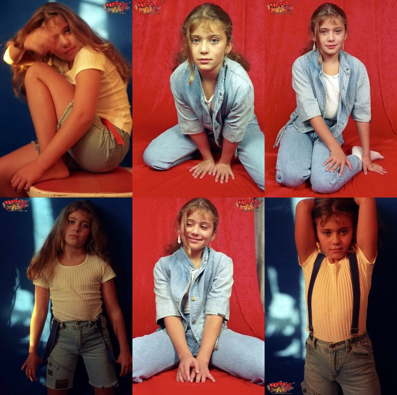 [Image: x2lN1yW45R.jpg]