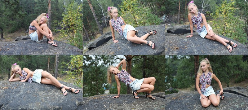 [Image: x2lN1zEk5R.jpg]