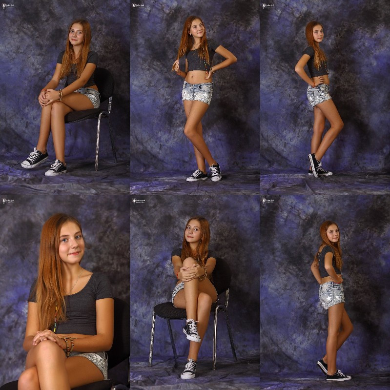 [Image: x2lN1zz85R.jpg]