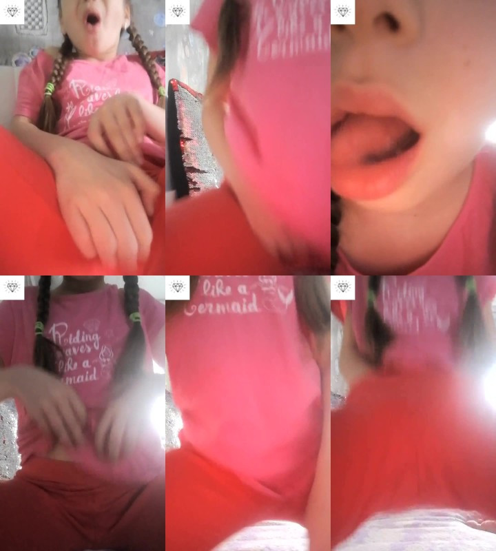 [Image: x2lN214DlR.jpg]