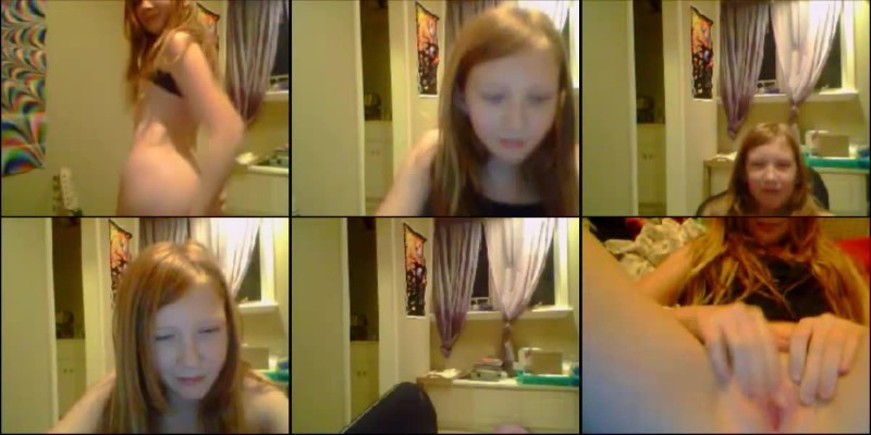 [Image: x2lN21zklR.jpg]