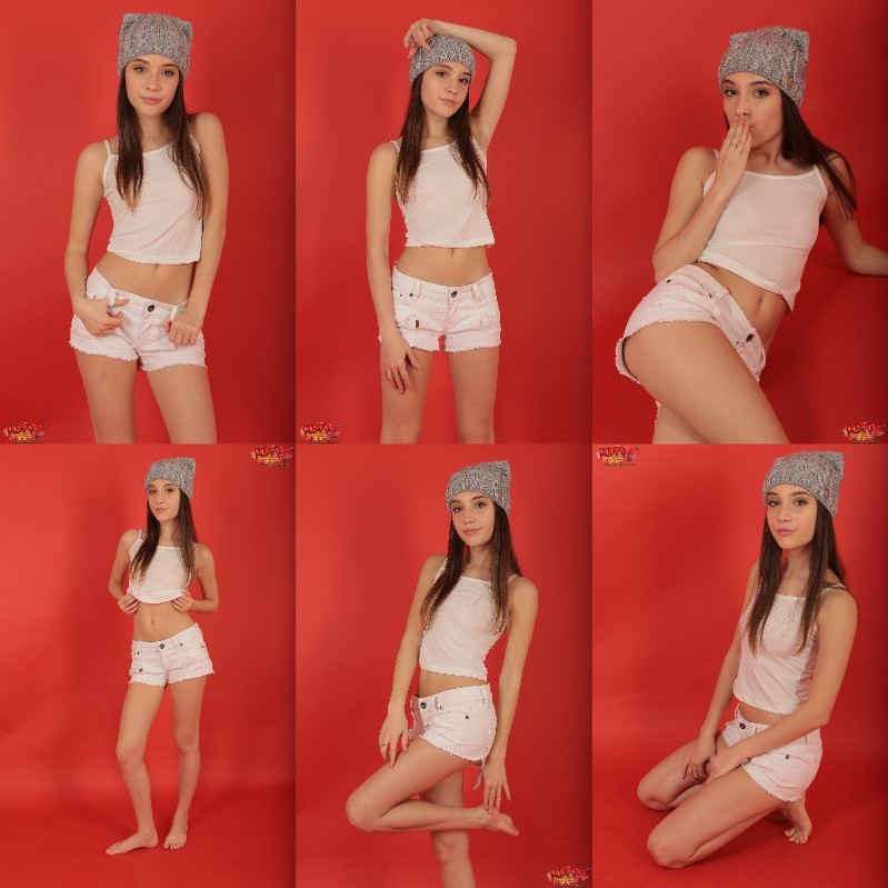 [Image: x2lN24XnlR.jpg]