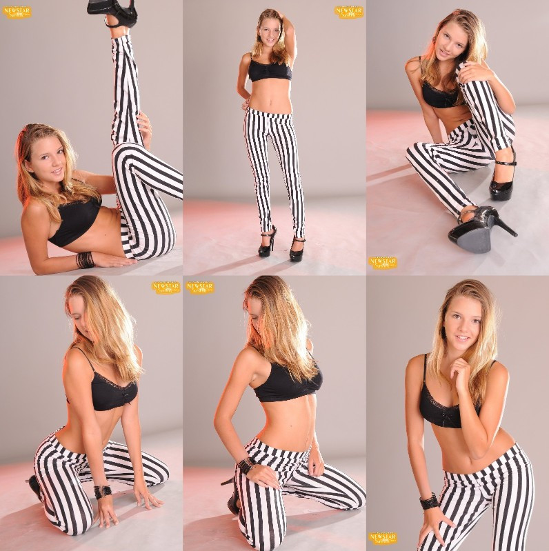 [Image: x2lN24qklR.jpg]