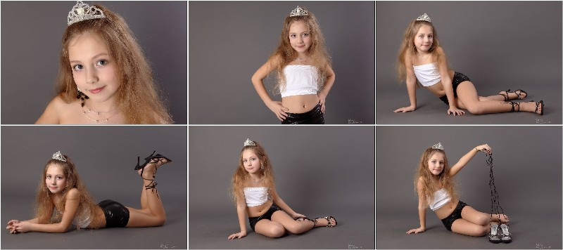 [Image: x2lN26JElR.jpg]