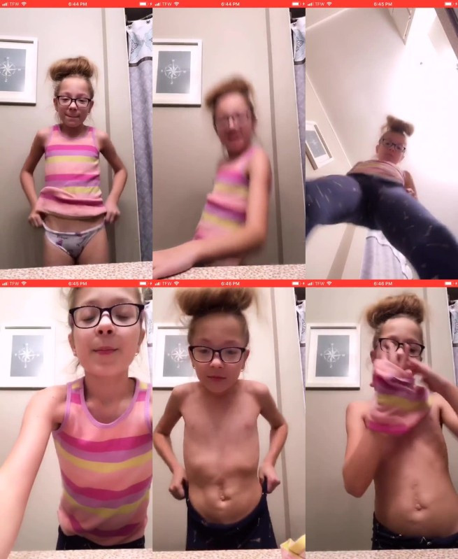 [Image: x2lN26NJlR.jpg]