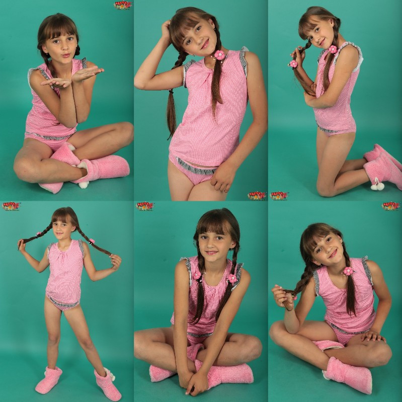 [Image: x2lN26oDlR.jpg]