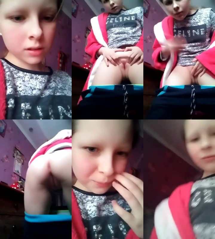 [Image: x2lN28AelR.jpg]