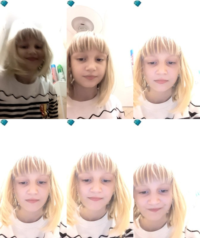 [Image: x2lN28VvlR.jpg]