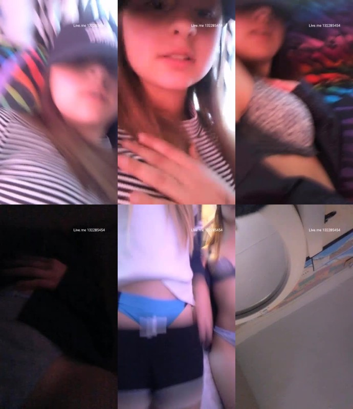 [Image: x2lN28WDlR.jpg]