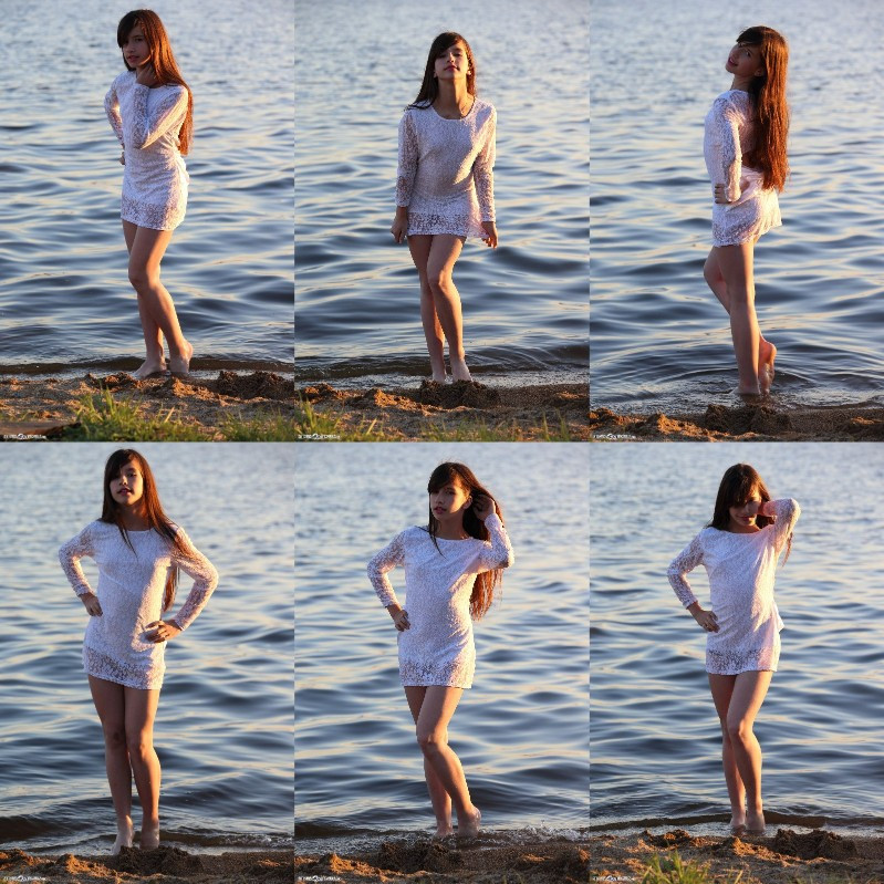 [Image: x2lN292nlR.jpg]