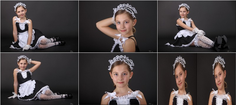 [Image: x2lN29D8lR.jpg]