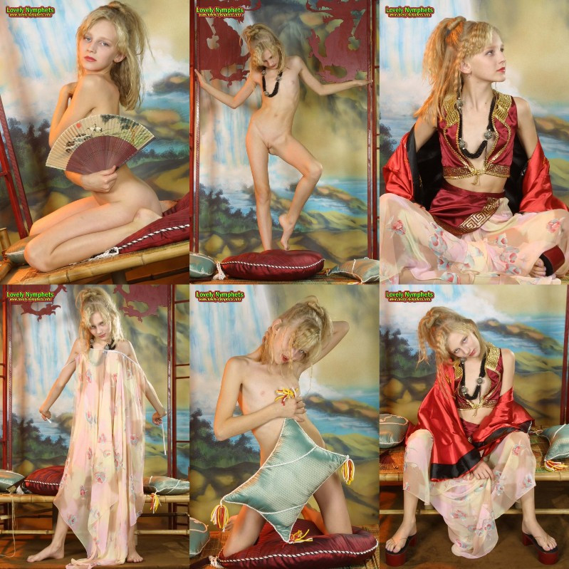 [Image: x2lN29EplR.jpg]