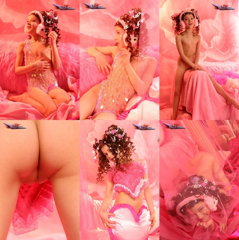 [Image: x2lN29NnlR.jpg]