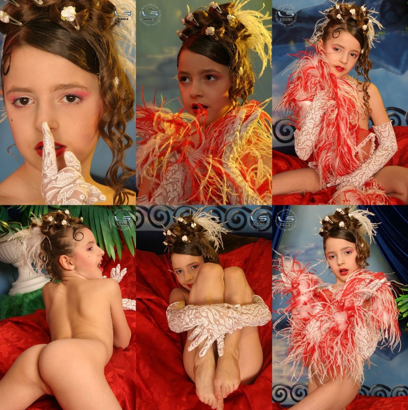 [Image: x2lN29RElR.jpg]