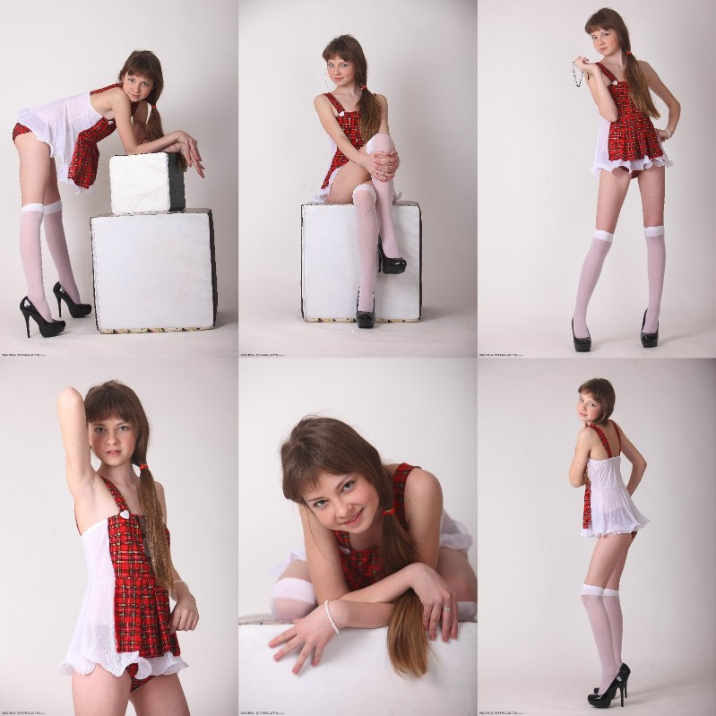 [Image: x2lN29dElR.jpg]