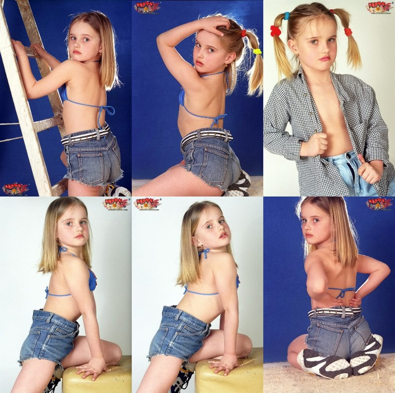 [Image: x2lN29knlR.jpg]