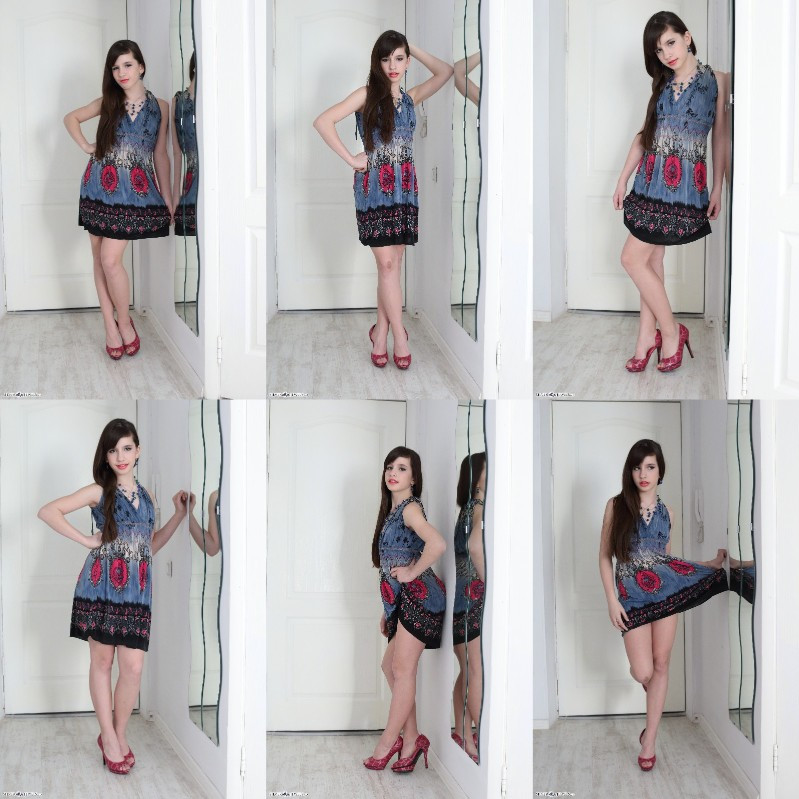 [Image: x2lN29m4lR.jpg]