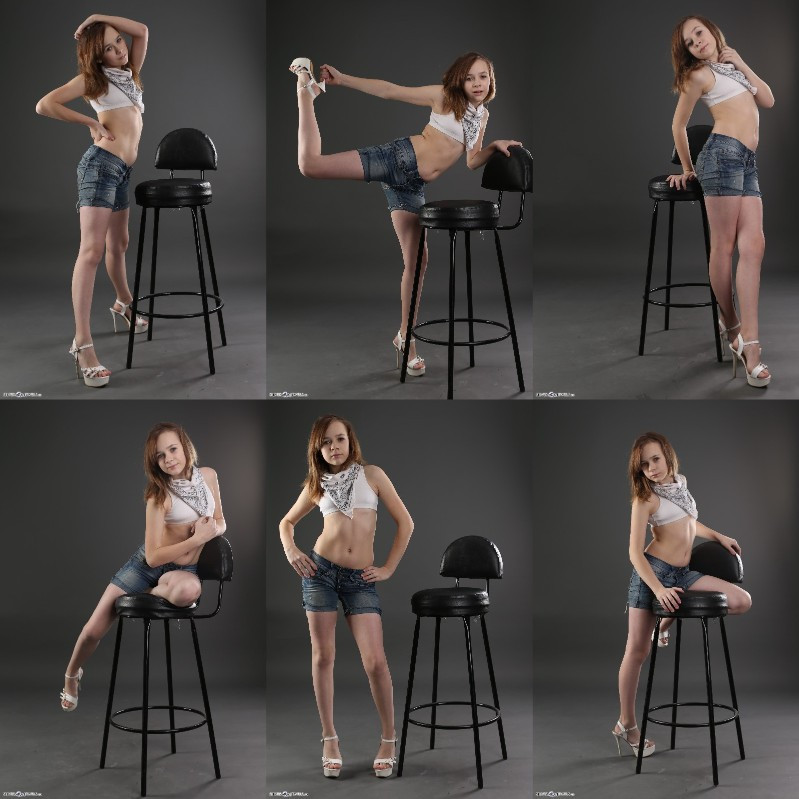 [Image: x2lN29vJlR.jpg]