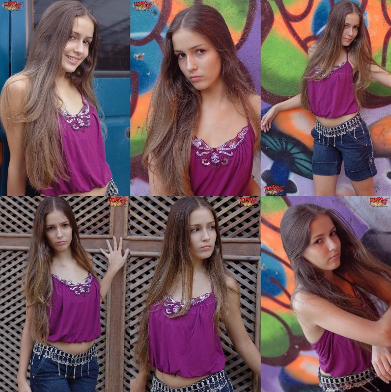 [Image: x2lN2ERklR.jpg]