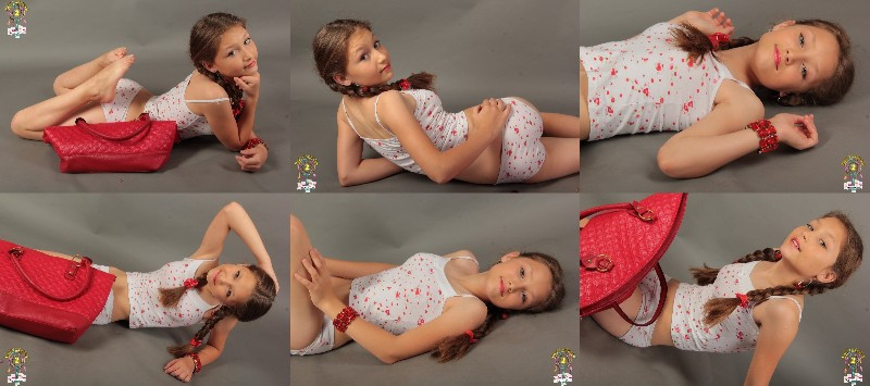 [Image: x2lN2EYvlR.jpg]