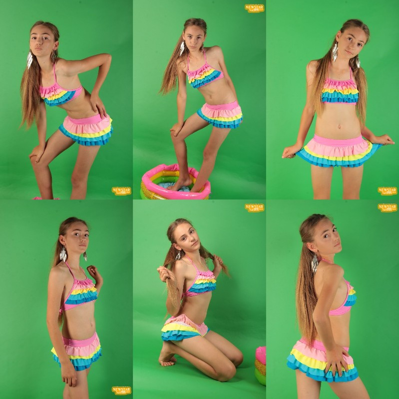 [Image: x2lN2GkelR.jpg]