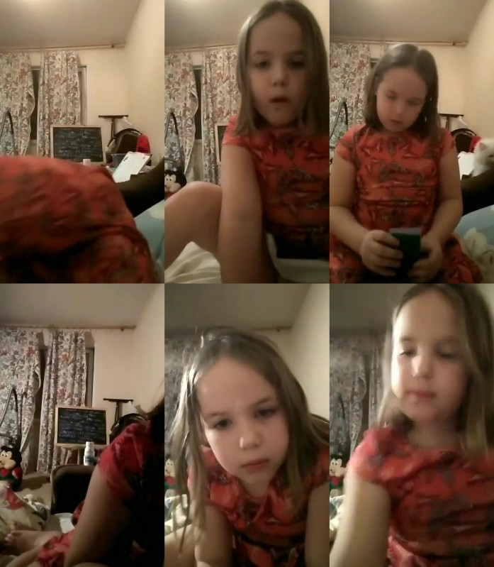 [Image: x2lN2O0JlR.jpg]