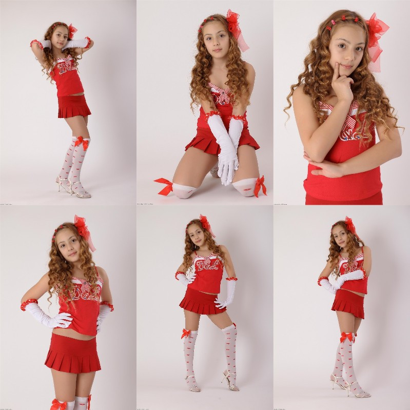 [Image: x2lN2OEnlR.jpg]