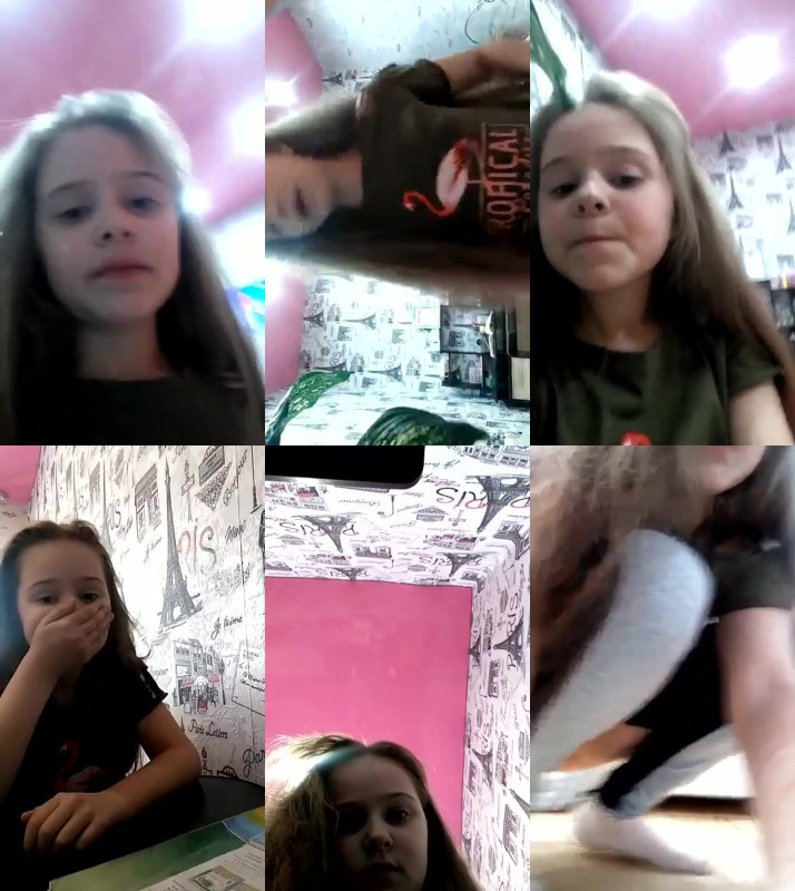 [Image: x2lN2OYElR.jpg]