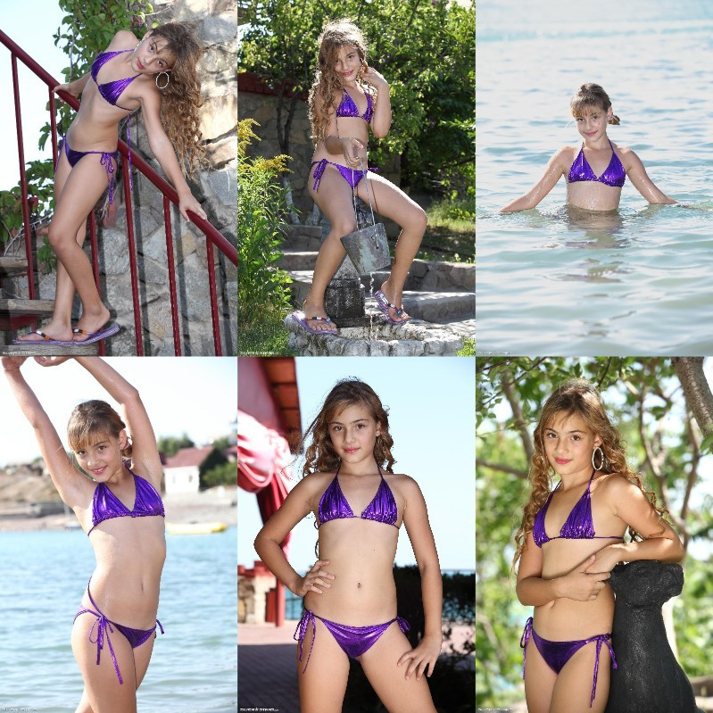 [Image: x2lN2WmklR.jpg]