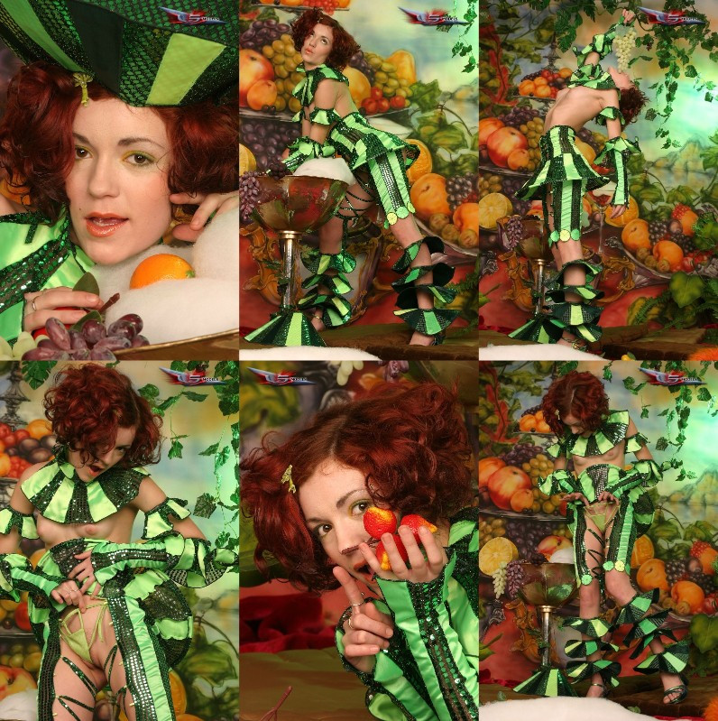 [Image: x2lN2XRelR.jpg]