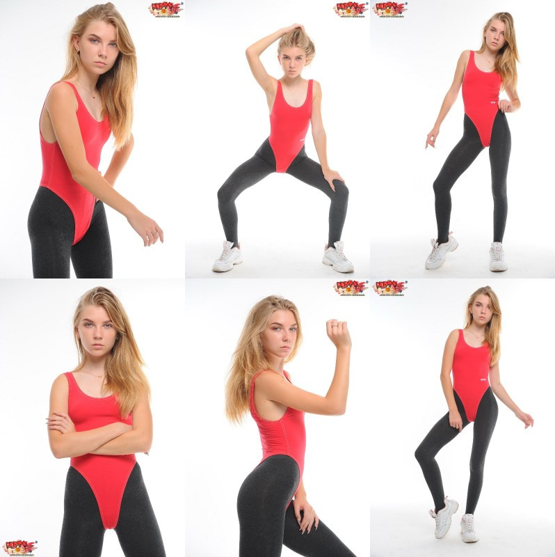 [Image: x2lN2XnJlR.jpg]