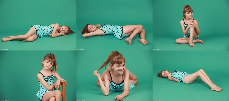 [Image: x2lN2XyDlR.jpg]