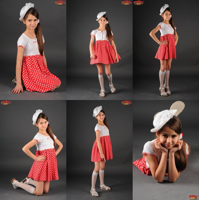 [Image: x2lN2b1DlR.jpg]