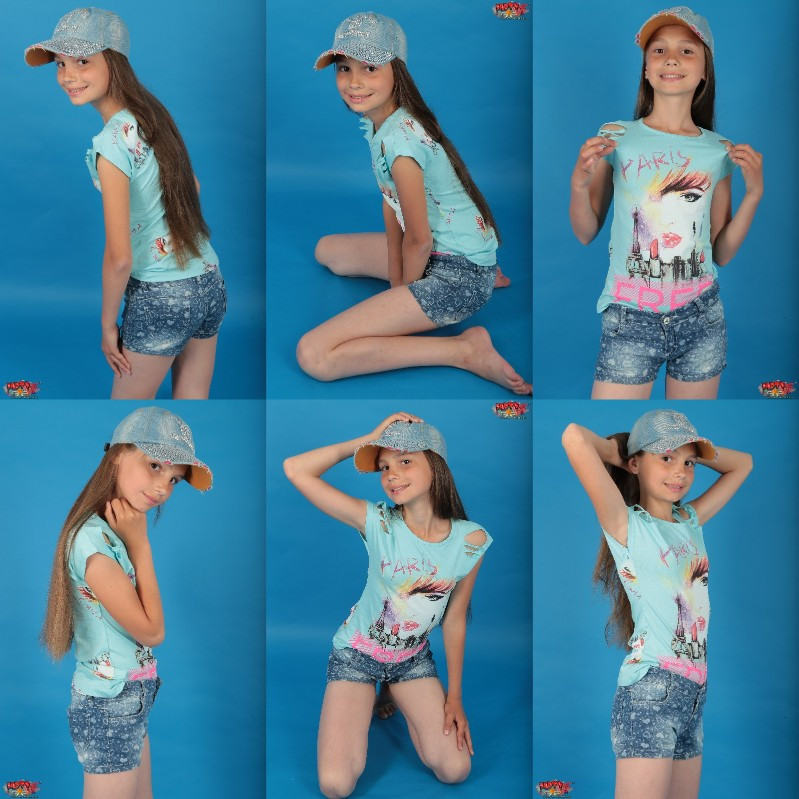 [Image: x2lN2bG4lR.jpg]