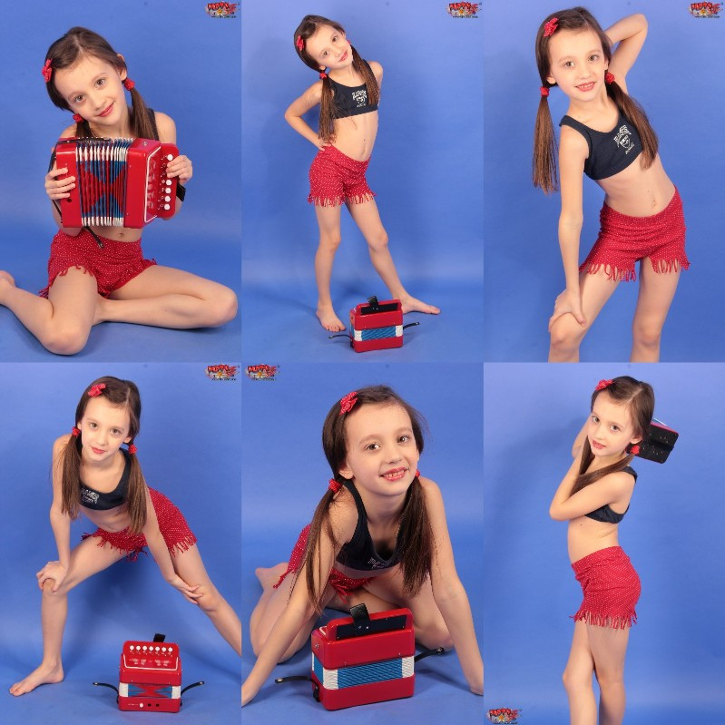 [Image: x2lN2bMDlR.jpg]