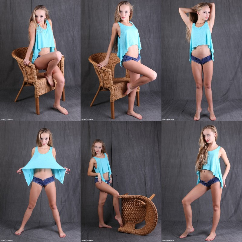 [Image: x2lN2bPvlR.jpg]